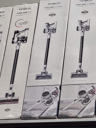 Electronics Store «Best Buy», reviews and photos, 1540 Dogwood Dr SE, Conyers, GA 30038, USA