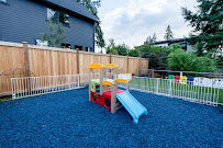 Sunny Space Child Care，LLC - Photo 3 - Car repair in Bellevue, WA, Bellevue