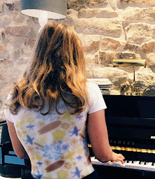 Photo n°2 de MATHIS Orthopédie - Rennes à La Chapelle-des-Fougeretz ()