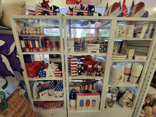 Department Store «HomeGoods», reviews and photos, 8357 Leesburg Pike, Vienna, VA 22182, USA