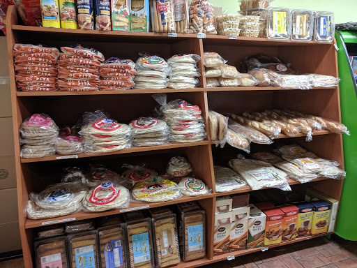 Supermarket «Tropicana Market», reviews and photos, 1406 E Huntington Dr, Duarte, CA 91010, USA