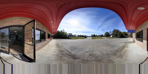 Cell Phone Store «Hometown Wireless», reviews and photos, 1132 Main St Ste B, Munfordville, KY 42765, USA