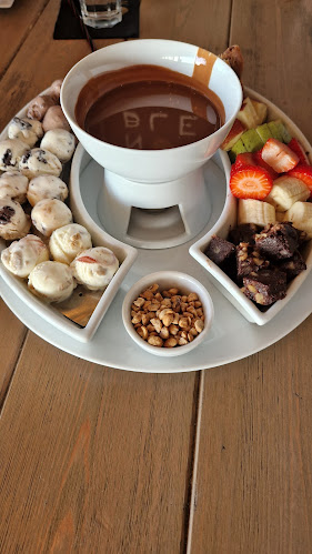 Noble - Ρέθυμνο