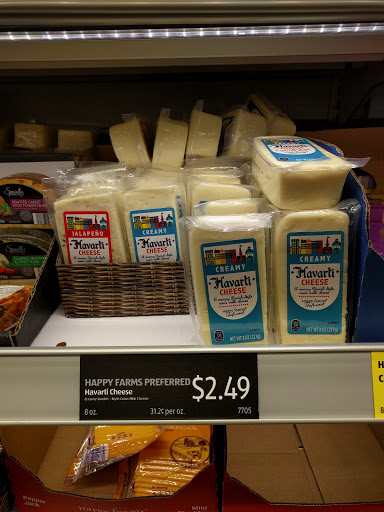 Supermarket «ALDI», reviews and photos, 6951 Preston Rd, Frisco, TX 75034, USA