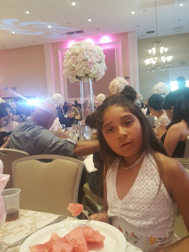 Thrift Store «Goodwill Industries», reviews and photos, 1580 Mission St, San Francisco, CA 94103, USA