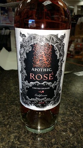 Liquor Store «Discount Liquor», reviews and photos, 401 Baltimore Pike, Bel Air, MD 21014, USA