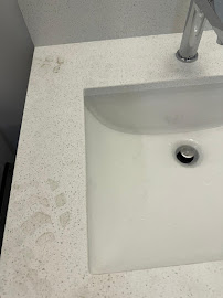 Five Stars Pro Cleaning - Photo 8 - Car repair in , Provo