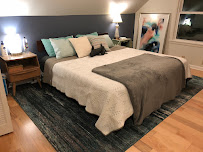 DeluxeMaid - Photo 9 - Car repair in , Indianapolis