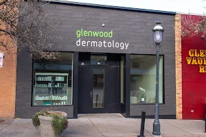 Glenwood Dermatology image