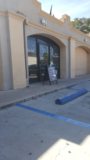 Starbucks image
