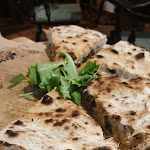 Photo n°4 de l'avis de daniela.u fait le 17/10/2020 à 14:06 sur le  Poppy's à Carbonia