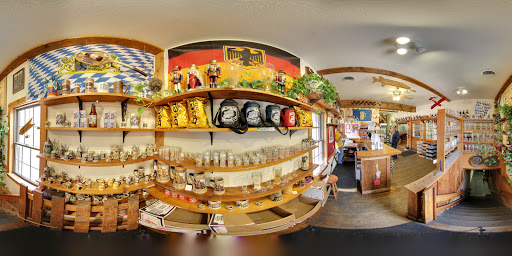 Brewery «Millstream Brewing Co», reviews and photos, 835 48th Ave, Amana, IA 52203, USA