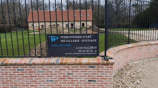 Photo 5 - EG Métaux