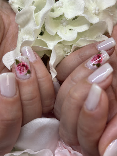 Photo of Lietynailscuba