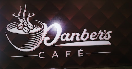 Danber's Café
