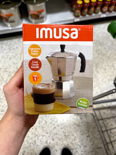 Supermarket «Publix Super Market at Camden Woods Shopping Center», reviews and photos, 1601 Ga Highway 40 E, Kingsland, GA 31548, USA