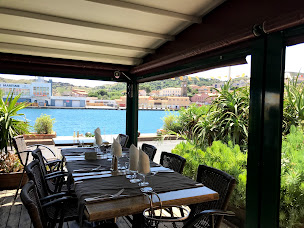 Photo n°108 de Chez Pujol à Port-Vendres ()
