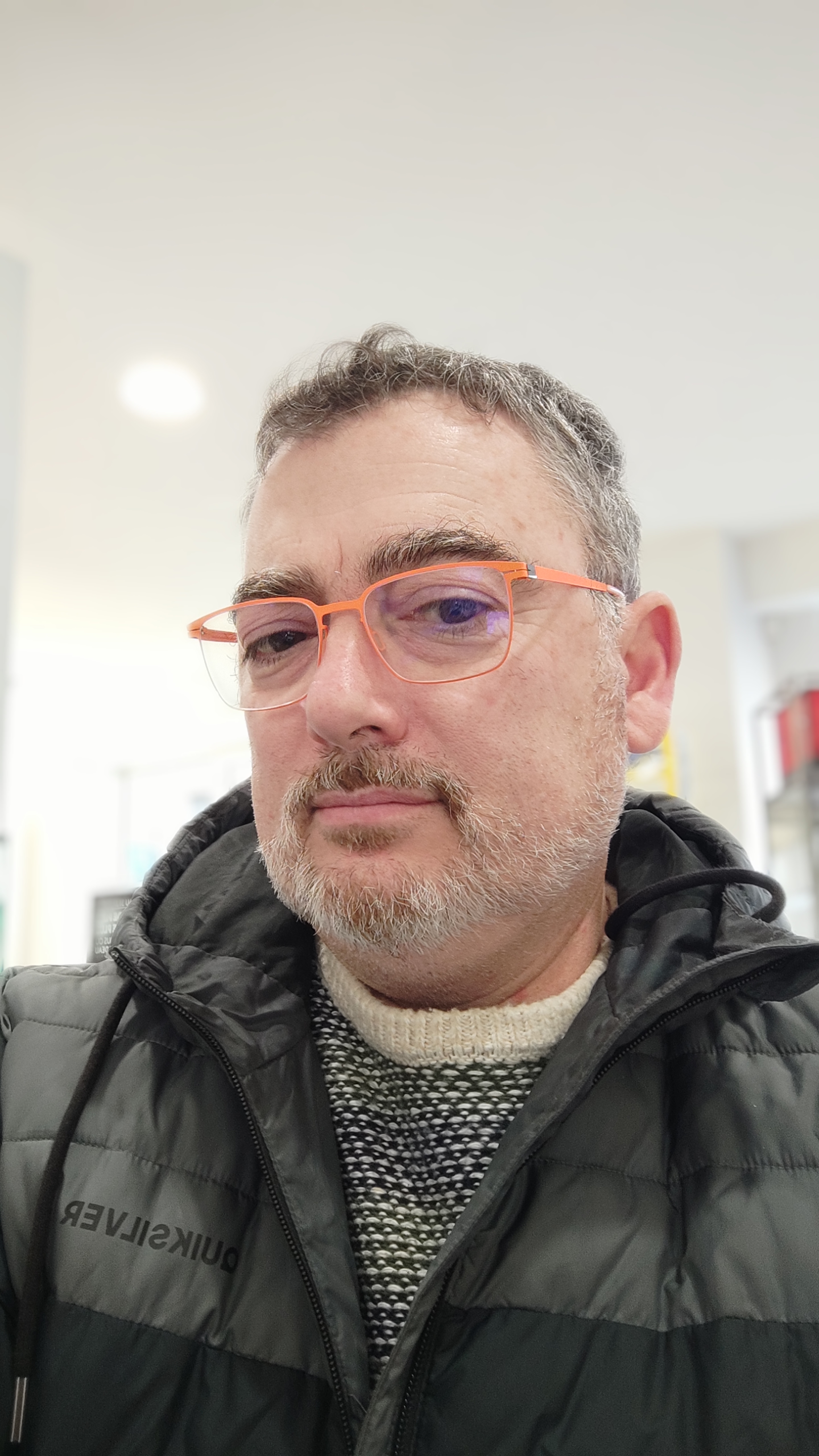 Photo n° 1 de l'avis de Stéphane.e fait le 26/01/2023 à 13:28