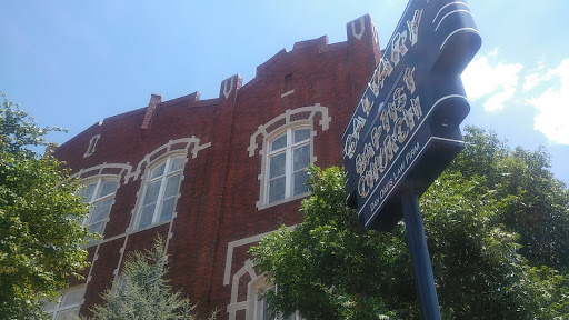 Personal Injury Attorney «Law Offices of Dan Davis», reviews and photos