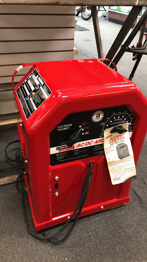 Pawn Shop «L a Pawn Shop», reviews and photos, 6215 Bells Ferry Rd, Acworth, GA 30102, USA