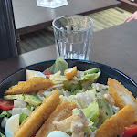 Photo n° 7 de l'avis de Aline.h fait le 26/06/2023 à 17:35 pour Au Bureau à Montauban