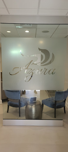 Plastic Surgery Clinic «Azura Skin Care Center», reviews and photos, 135 Parkway Office Ct, Cary, NC 27518, USA