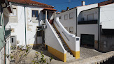 Yasmine212 Ançã