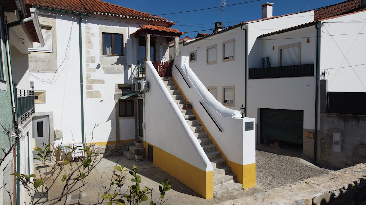 Photo Alojamento com serviços Yasmine212 3060-046 Ançã