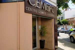 Centro Clínico y Docente Cemetc Andalucía image
