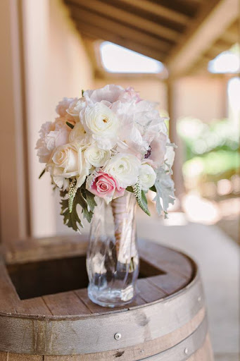 Florist «Tri-City Florist», reviews and photos, 1817 W Vista Way A, Vista, CA 92083, USA