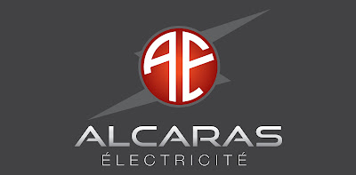 ALCARAS Électricité à Pernes-les-Fontaines