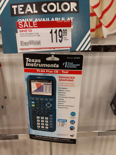 Office Supply Store «OfficeMax», reviews and photos, 2945 S Alma School Rd, Chandler, AZ 85248, USA