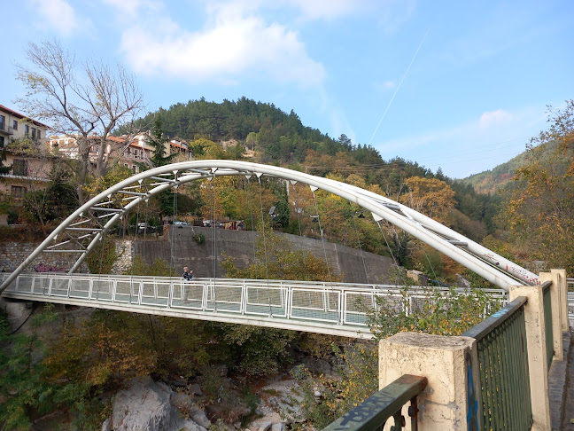 Σχόλια και κριτικές για το Το Μονοπάτι της Ζωής