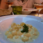 Photo n°2 de l'avis de Andrea. fait le 04/07/2021 à 13:42 sur le  Brett Gastronomia à Salò