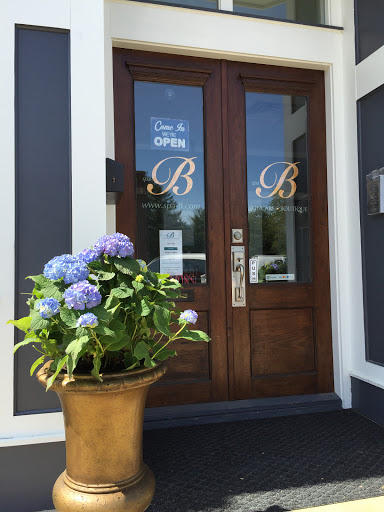 Day Spa «Spa B Skincare Boutique», reviews and photos, 919 Main St, Grafton, OH 44044, USA