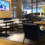 Photo n°6 de l'avis de Andreas.o fait le 20/03/2024 à 17:24 sur le  Courtyard Cologne à Cologne