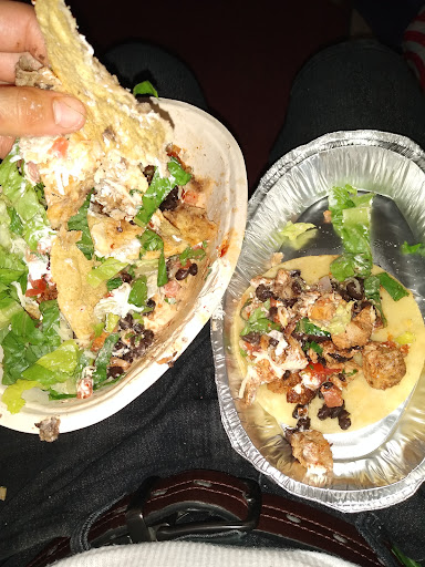 Mexican Restaurant «Chipotle Mexican Grill», reviews and photos, 1729 Howe Ave, Sacramento, CA 95825, USA