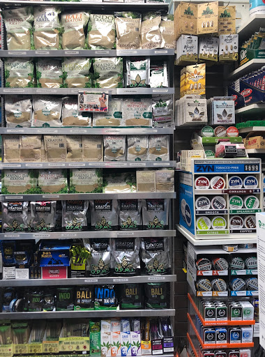 Convenience Store «Super Gold Deli & Convenience», reviews and photos, 157 Morris Ave, Morristown, NJ 07960, USA