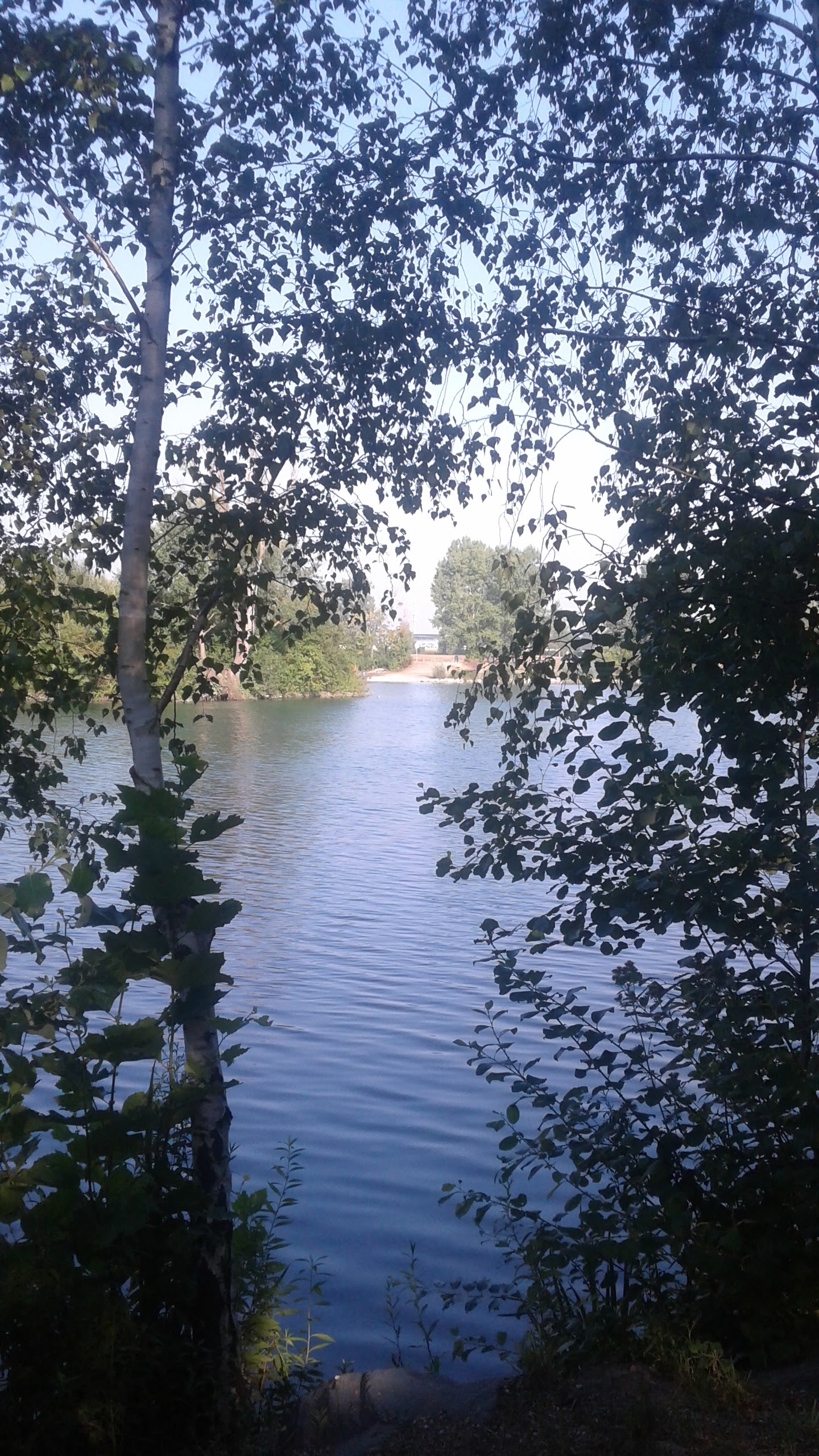 Photo n° 2 de l'avis de BARTOLO.o fait le 03/08/2018 à 06:46