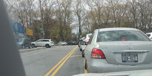 Car Wash «Best Car Wash», reviews and photos, 902 65th St, Brooklyn, NY 11219, USA