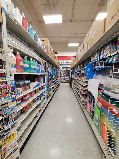 Craft Store «Michaels», reviews and photos, 7705 SW Nyberg St, Tualatin, OR 97062, USA