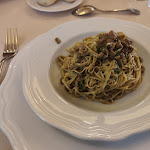 Photo n°1 de l'avis de Pippo.l fait le 02/08/2019 à 12:31 sur le  Ristorante Stazione à Santo Stefano Belbo