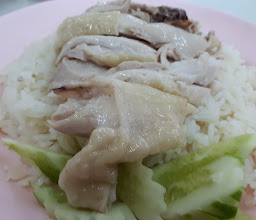 มงคลชัย1 ข้าวมันไก่ photo