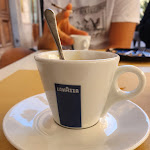 Photo n°1 de l'avis de Francesca.l fait le 18/09/2022 à 16:47 sur le  Qui in vanchiglia à Turin