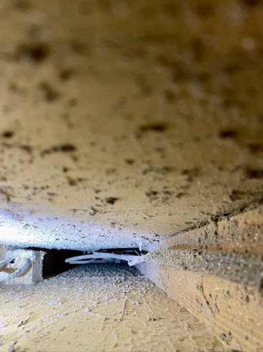 Falcon Dryer Vent & Air Duct Cleaning Services