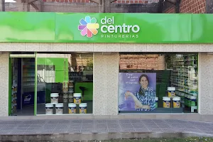 Pinturerías del Centro - Bella Vista Corrientes image