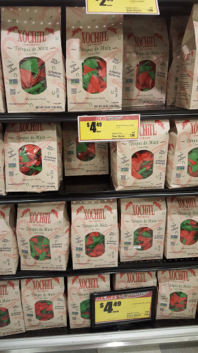 Grocery Store «ACME Markets», reviews and photos, 23 Quaker Ridge Rd, New Rochelle, NY 10804, USA