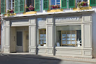 AGENCE NOURY - Le meilleur pour vous. Transactions immobilières à Belle-Ile, depuis 1966. Le Palais
