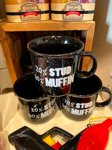 American Restaurant «Cracker Barrel Old Country Store», reviews and photos, 350 Triangle Dr, Sellersburg, IN 47172, USA