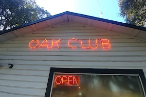 Oak Club image